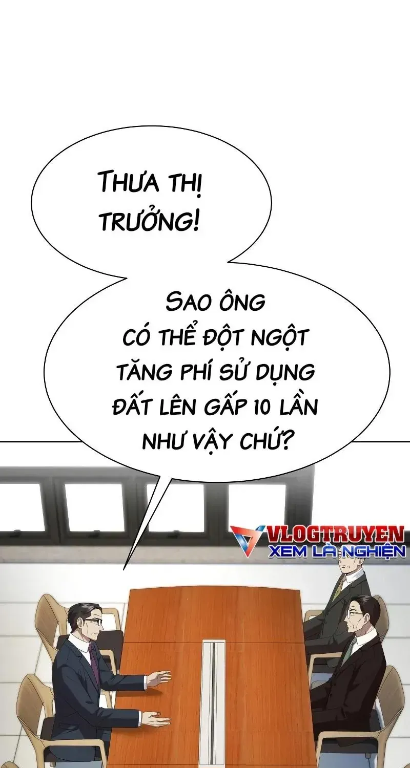 Từ Nhân Viên Vạn Năng Trở Thành Huyền Thoại Chap 93 - Next Chap 94