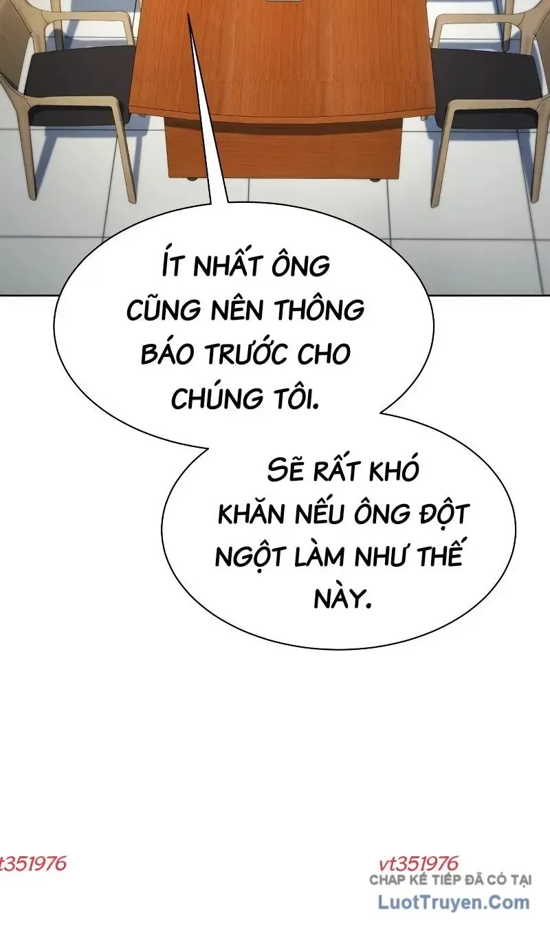 Từ Nhân Viên Vạn Năng Trở Thành Huyền Thoại Chap 93 - Next Chap 94