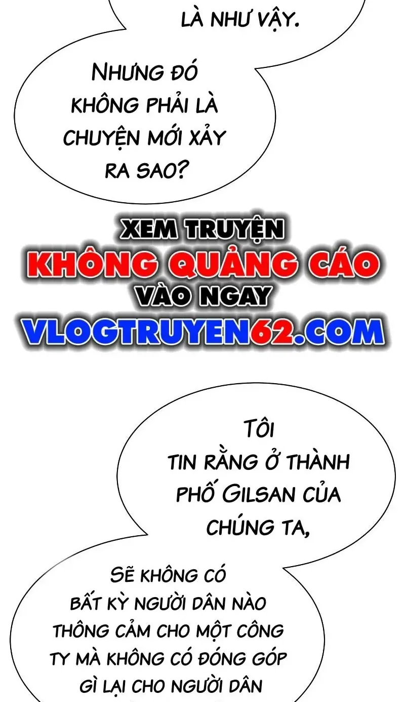 Từ Nhân Viên Vạn Năng Trở Thành Huyền Thoại Chap 93 - Next Chap 94