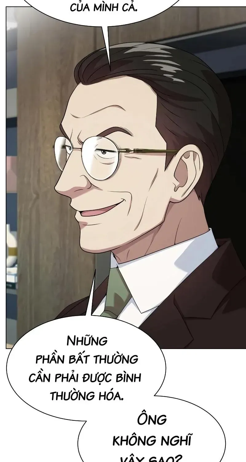 Từ Nhân Viên Vạn Năng Trở Thành Huyền Thoại Chap 93 - Next Chap 94