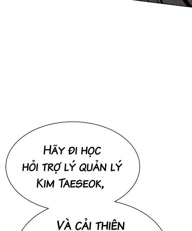 Từ Nhân Viên Vạn Năng Trở Thành Huyền Thoại Chap 93 - Next Chap 94