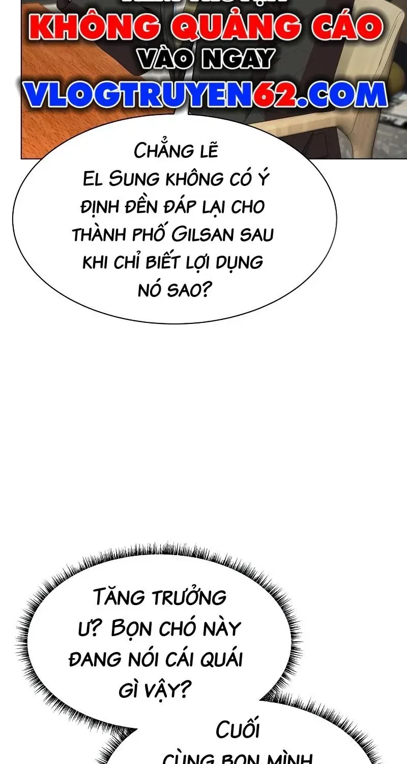 Từ Nhân Viên Vạn Năng Trở Thành Huyền Thoại Chap 93 - Next Chap 94