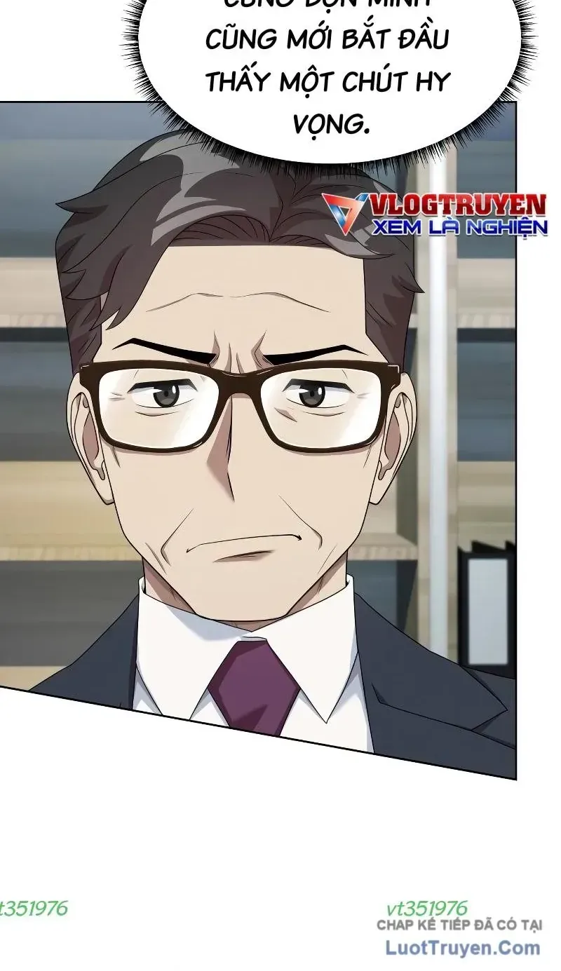 Từ Nhân Viên Vạn Năng Trở Thành Huyền Thoại Chap 93 - Next Chap 94