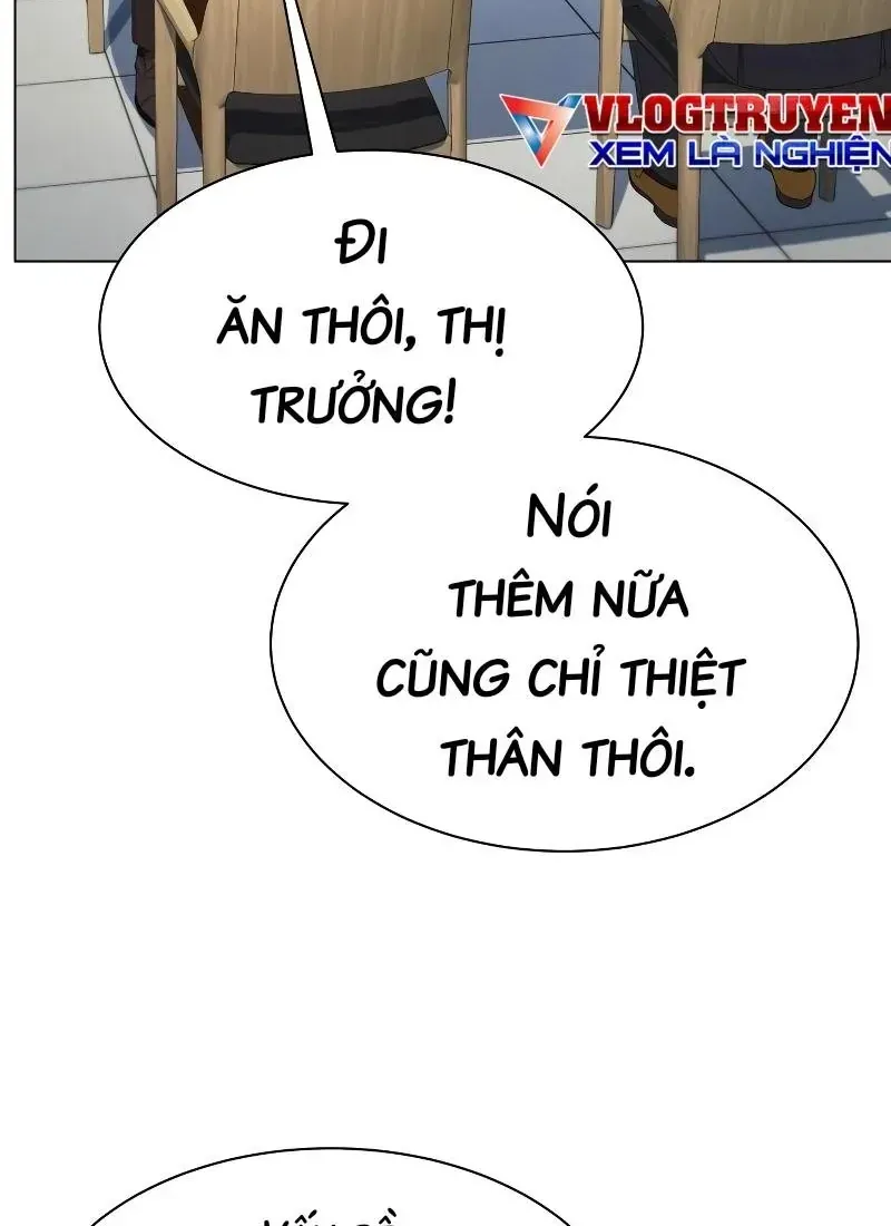 Từ Nhân Viên Vạn Năng Trở Thành Huyền Thoại Chap 93 - Next Chap 94