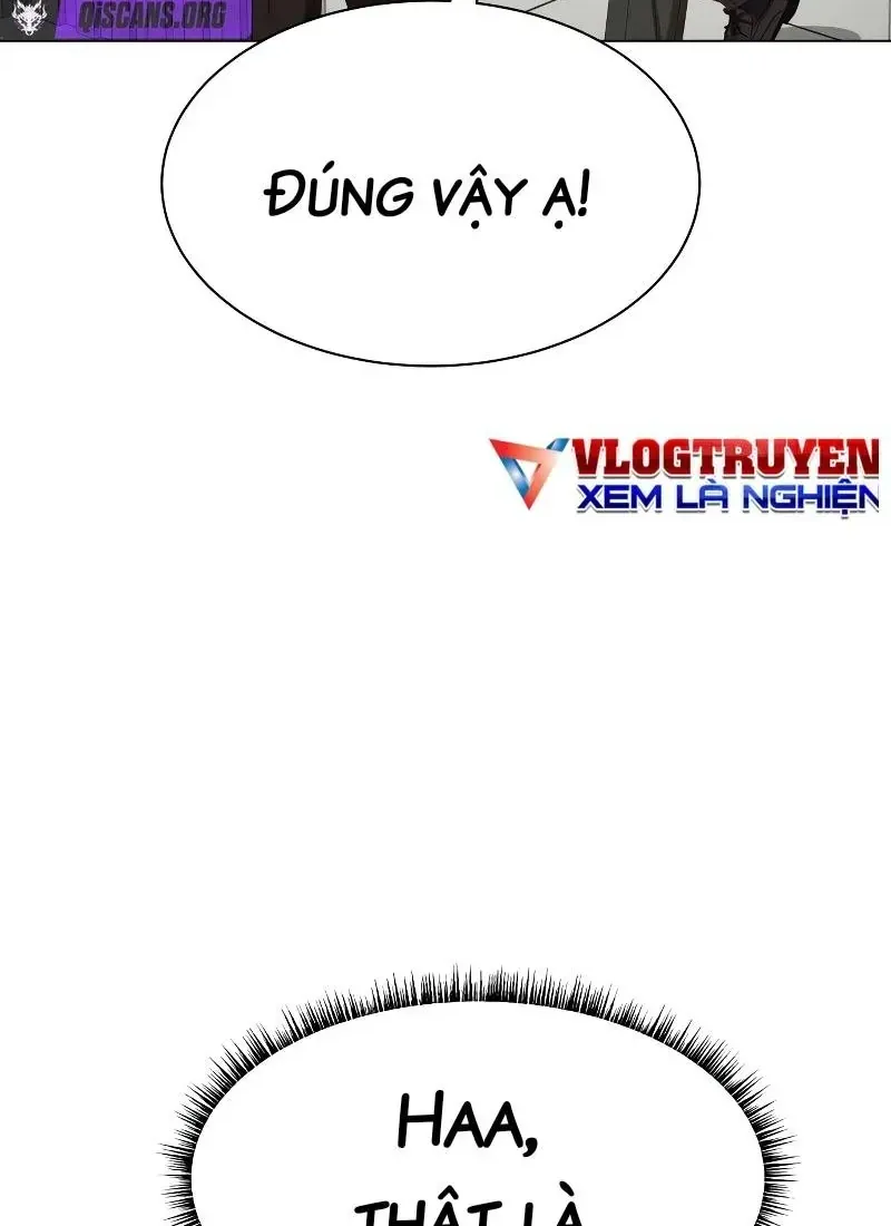 Từ Nhân Viên Vạn Năng Trở Thành Huyền Thoại Chap 93 - Next Chap 94