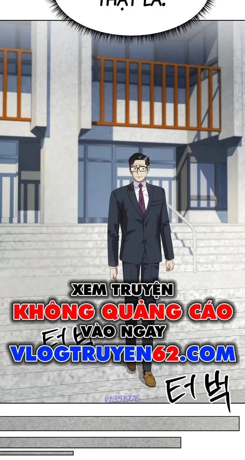 Từ Nhân Viên Vạn Năng Trở Thành Huyền Thoại Chap 93 - Next Chap 94