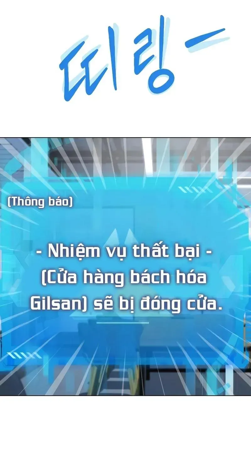 Từ Nhân Viên Vạn Năng Trở Thành Huyền Thoại Chap 93 - Next Chap 94