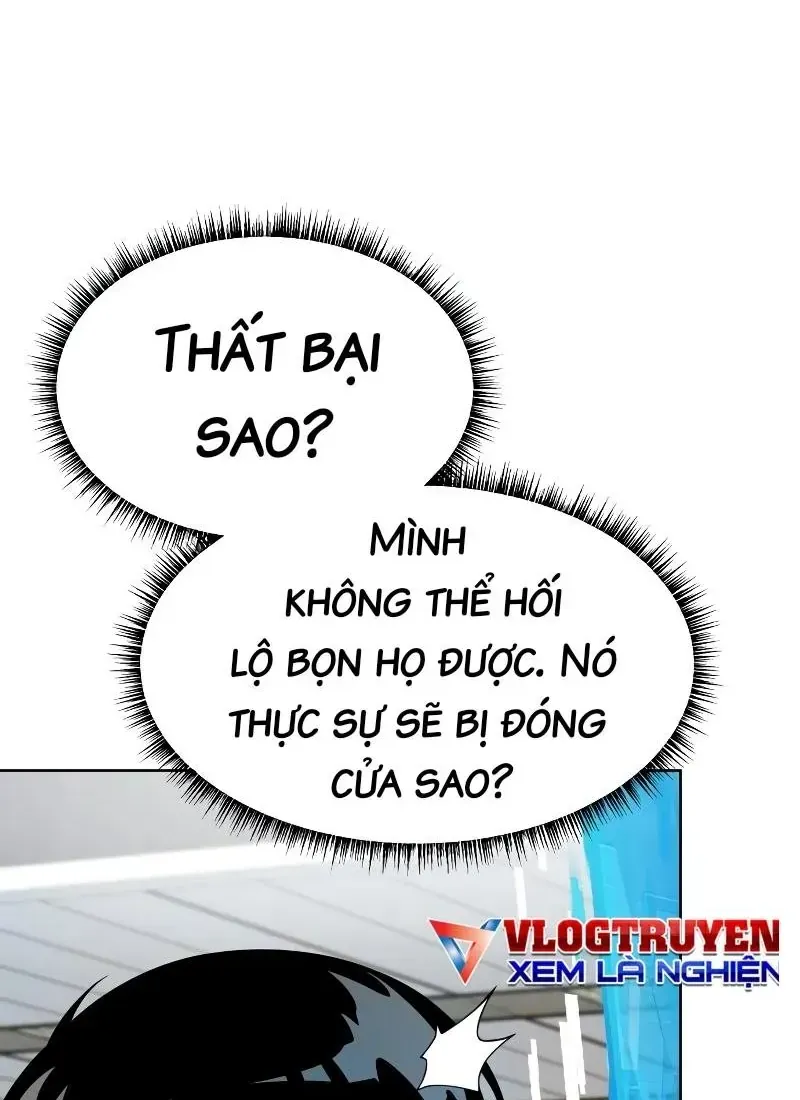 Từ Nhân Viên Vạn Năng Trở Thành Huyền Thoại Chap 93 - Next Chap 94