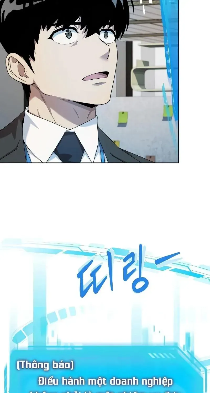 Từ Nhân Viên Vạn Năng Trở Thành Huyền Thoại Chap 93 - Next Chap 94