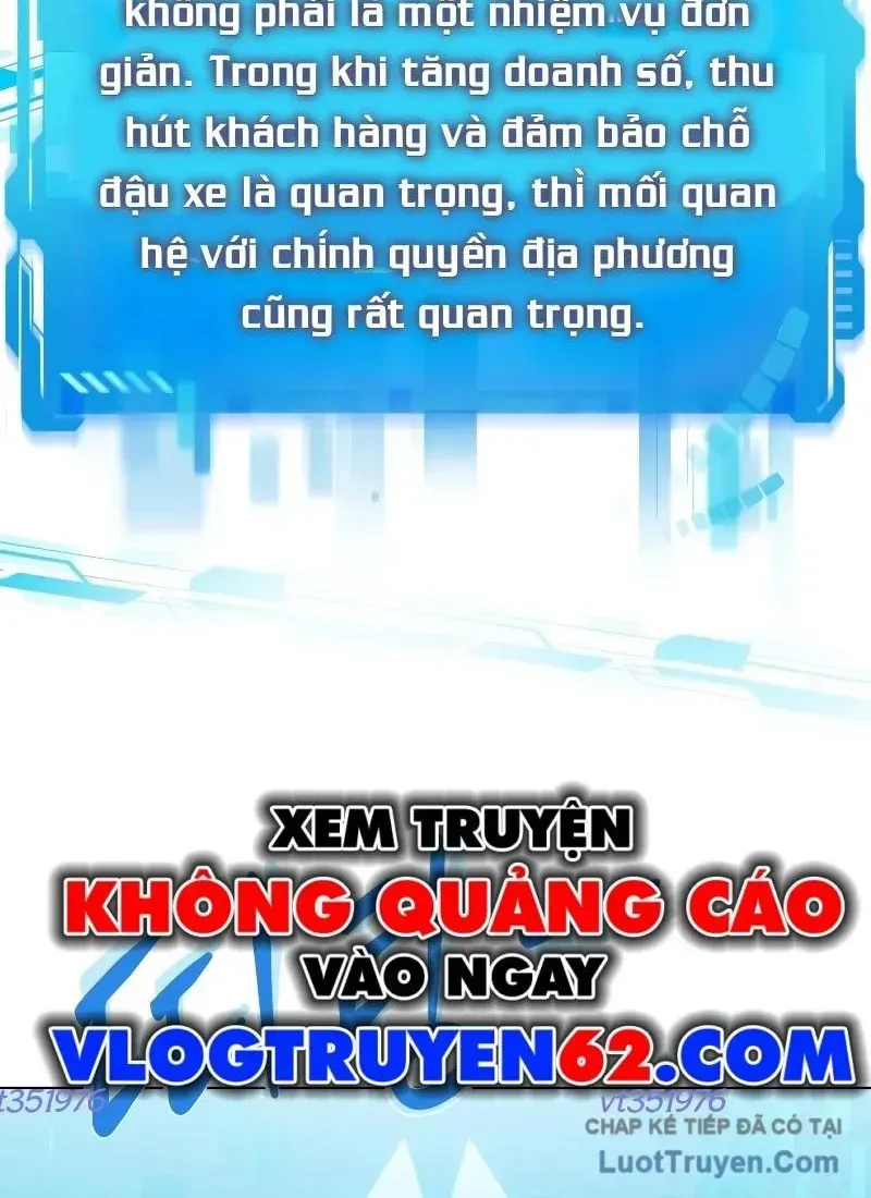 Từ Nhân Viên Vạn Năng Trở Thành Huyền Thoại Chap 93 - Next Chap 94