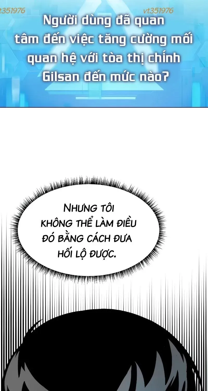 Từ Nhân Viên Vạn Năng Trở Thành Huyền Thoại Chap 93 - Next Chap 94