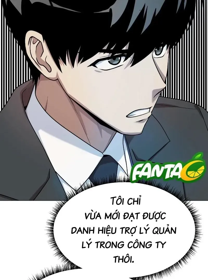 Từ Nhân Viên Vạn Năng Trở Thành Huyền Thoại Chap 93 - Next Chap 94