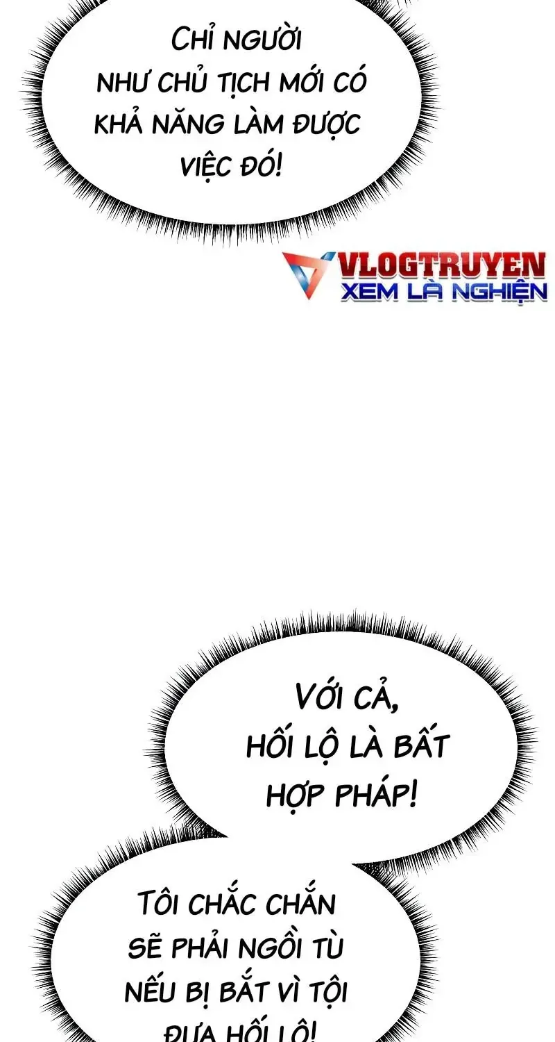 Từ Nhân Viên Vạn Năng Trở Thành Huyền Thoại Chap 93 - Next Chap 94