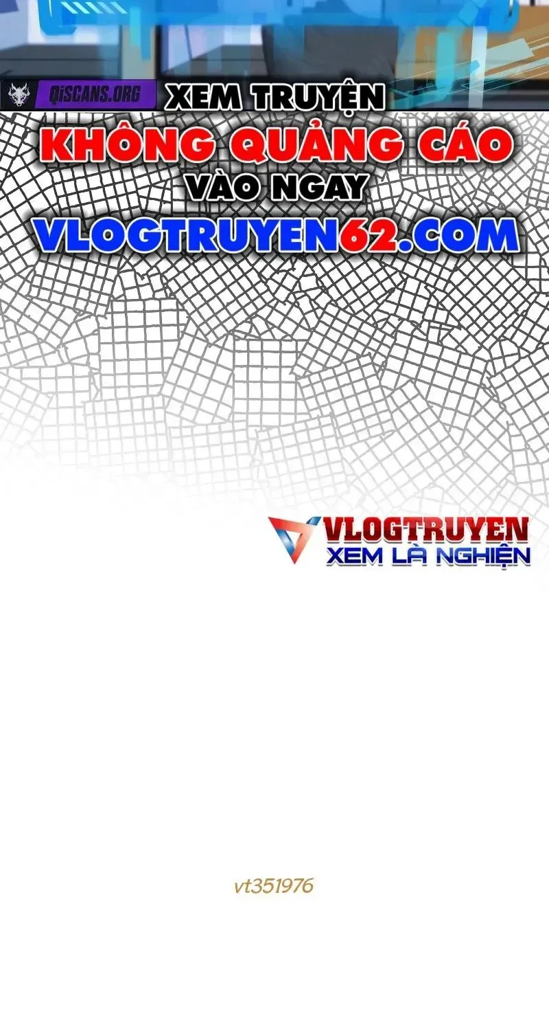 Từ Nhân Viên Vạn Năng Trở Thành Huyền Thoại Chap 93 - Next Chap 94