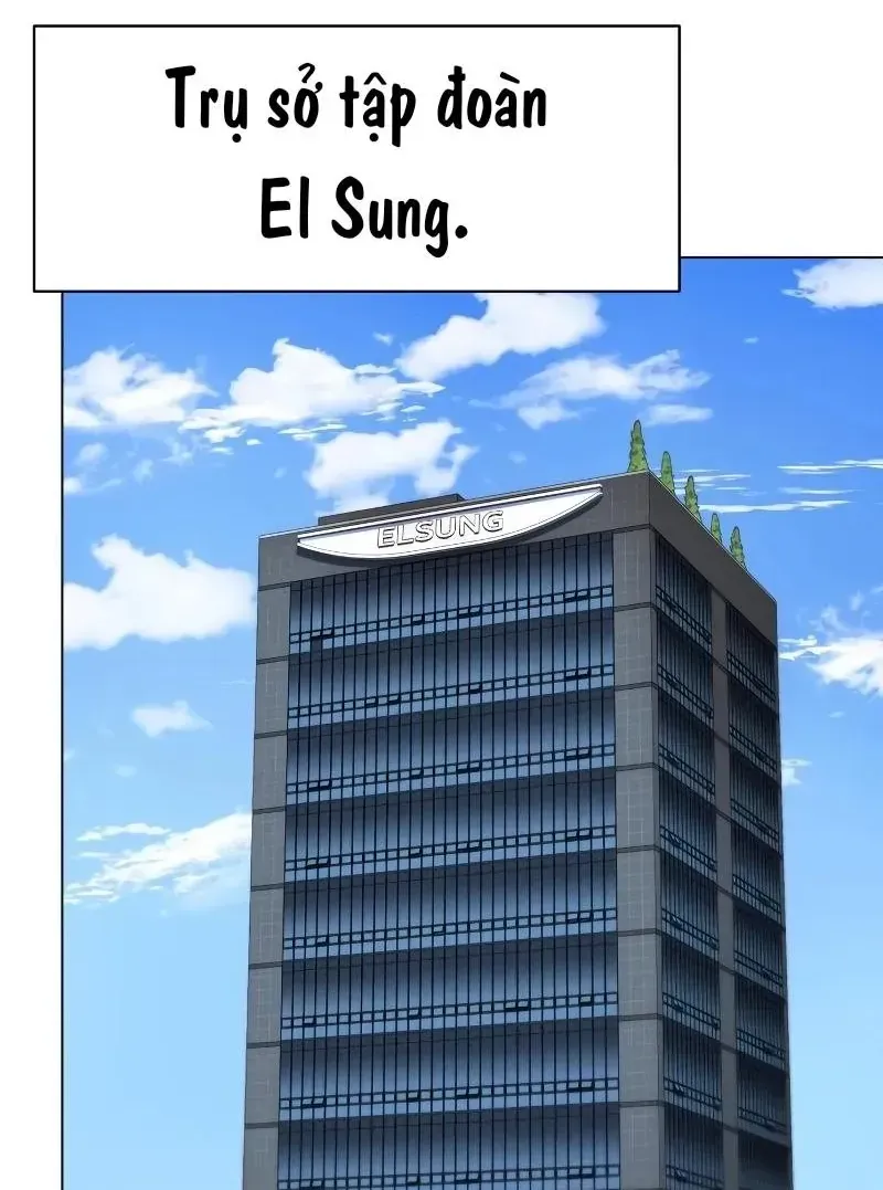 Từ Nhân Viên Vạn Năng Trở Thành Huyền Thoại Chap 93 - Next Chap 94