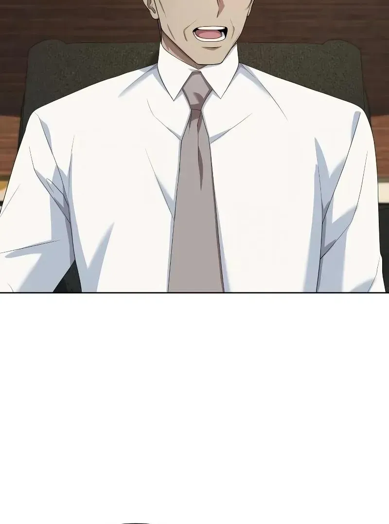 Từ Nhân Viên Vạn Năng Trở Thành Huyền Thoại Chap 93 - Next Chap 94