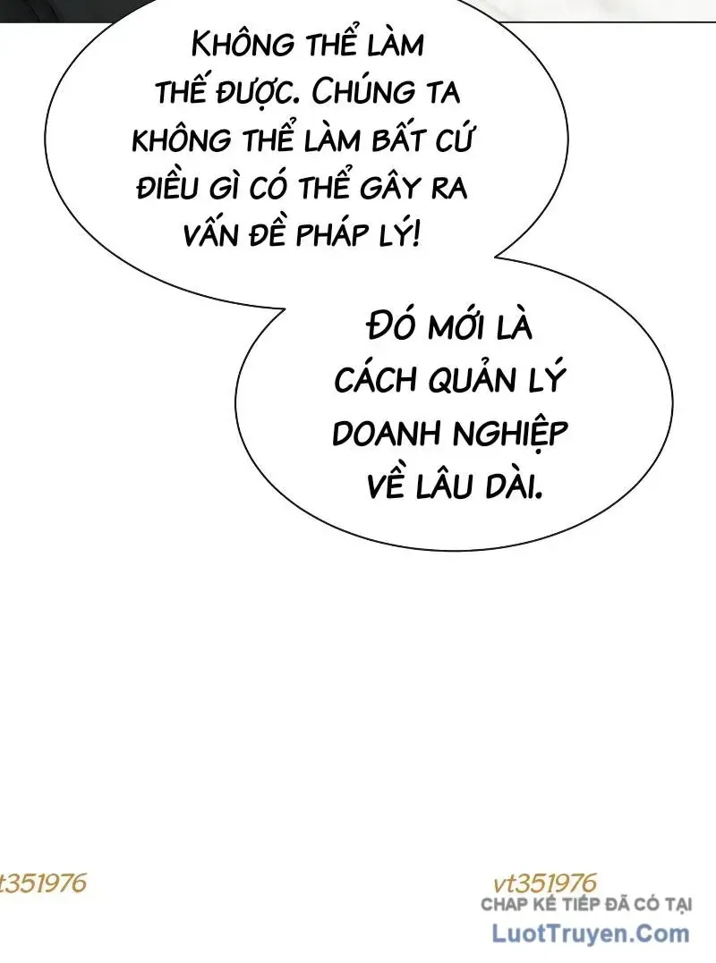 Từ Nhân Viên Vạn Năng Trở Thành Huyền Thoại Chap 93 - Next Chap 94