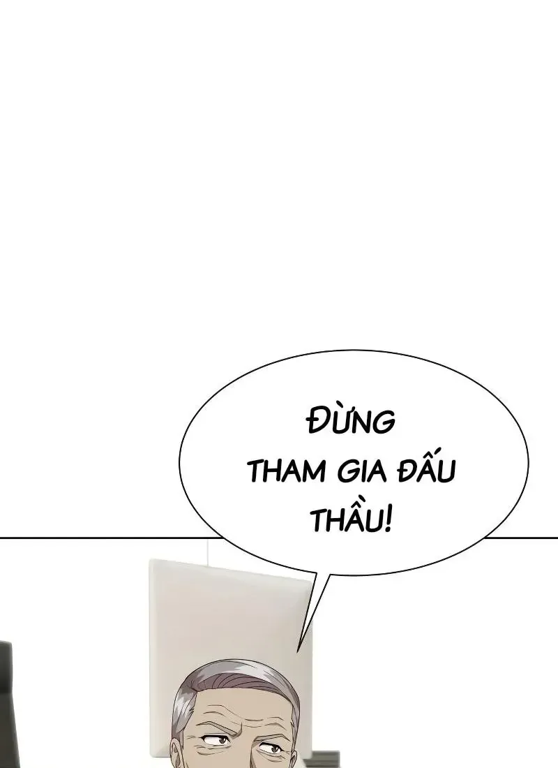 Từ Nhân Viên Vạn Năng Trở Thành Huyền Thoại Chap 93 - Next Chap 94
