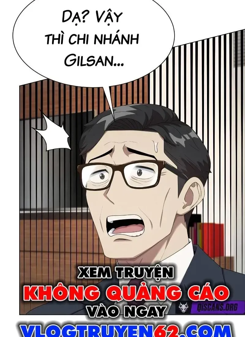 Từ Nhân Viên Vạn Năng Trở Thành Huyền Thoại Chap 93 - Next Chap 94