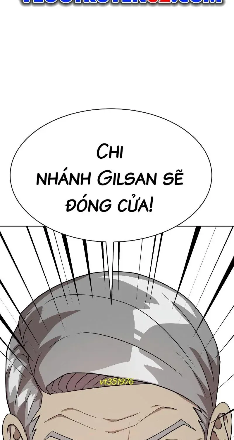 Từ Nhân Viên Vạn Năng Trở Thành Huyền Thoại Chap 93 - Next Chap 94