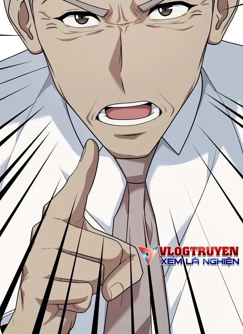 Từ Nhân Viên Vạn Năng Trở Thành Huyền Thoại Chap 93 - Next Chap 94