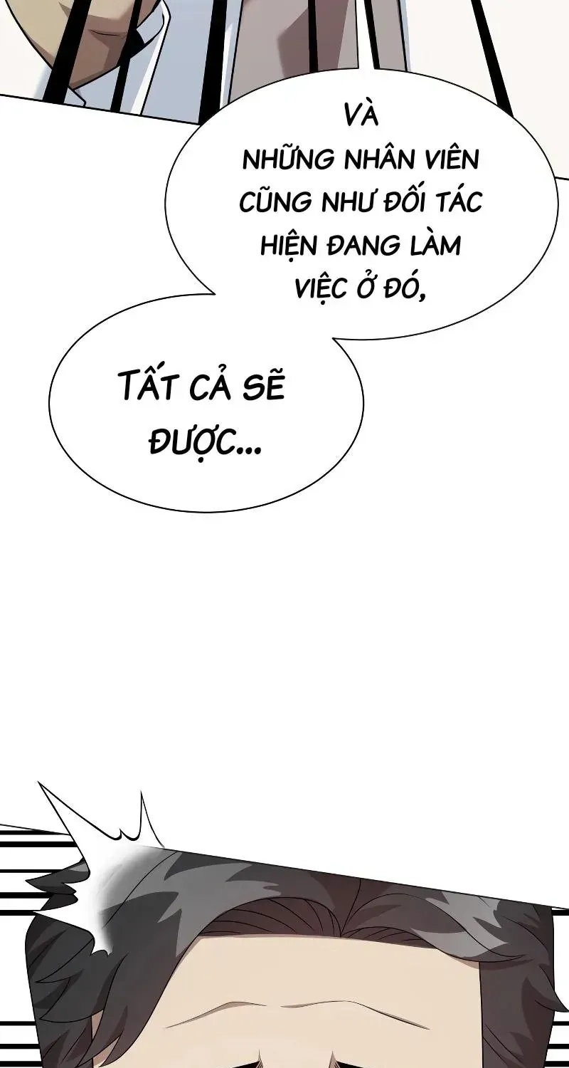 Từ Nhân Viên Vạn Năng Trở Thành Huyền Thoại Chap 93 - Next Chap 94