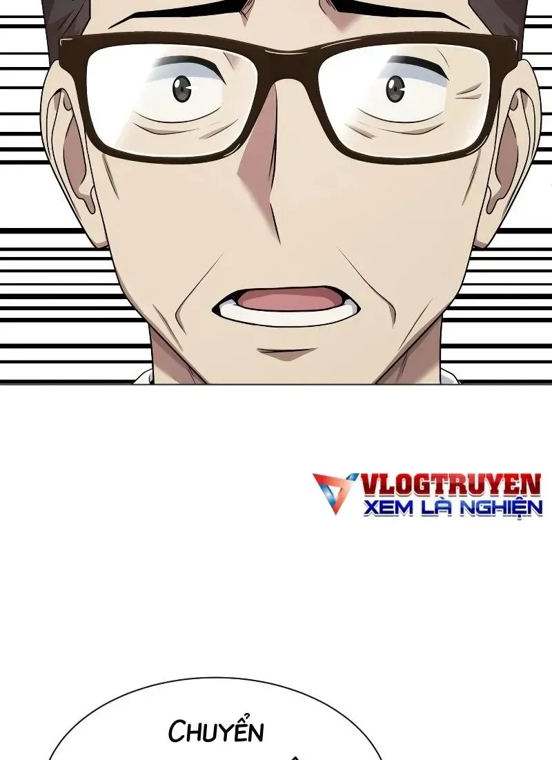 Từ Nhân Viên Vạn Năng Trở Thành Huyền Thoại Chap 93 - Next Chap 94