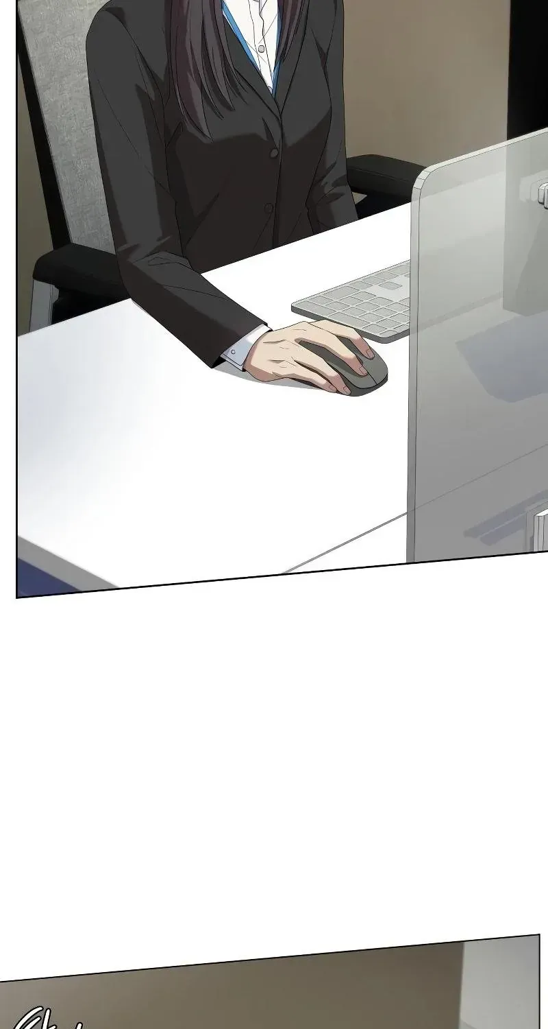 Từ Nhân Viên Vạn Năng Trở Thành Huyền Thoại Chap 94 - Next Chap 95