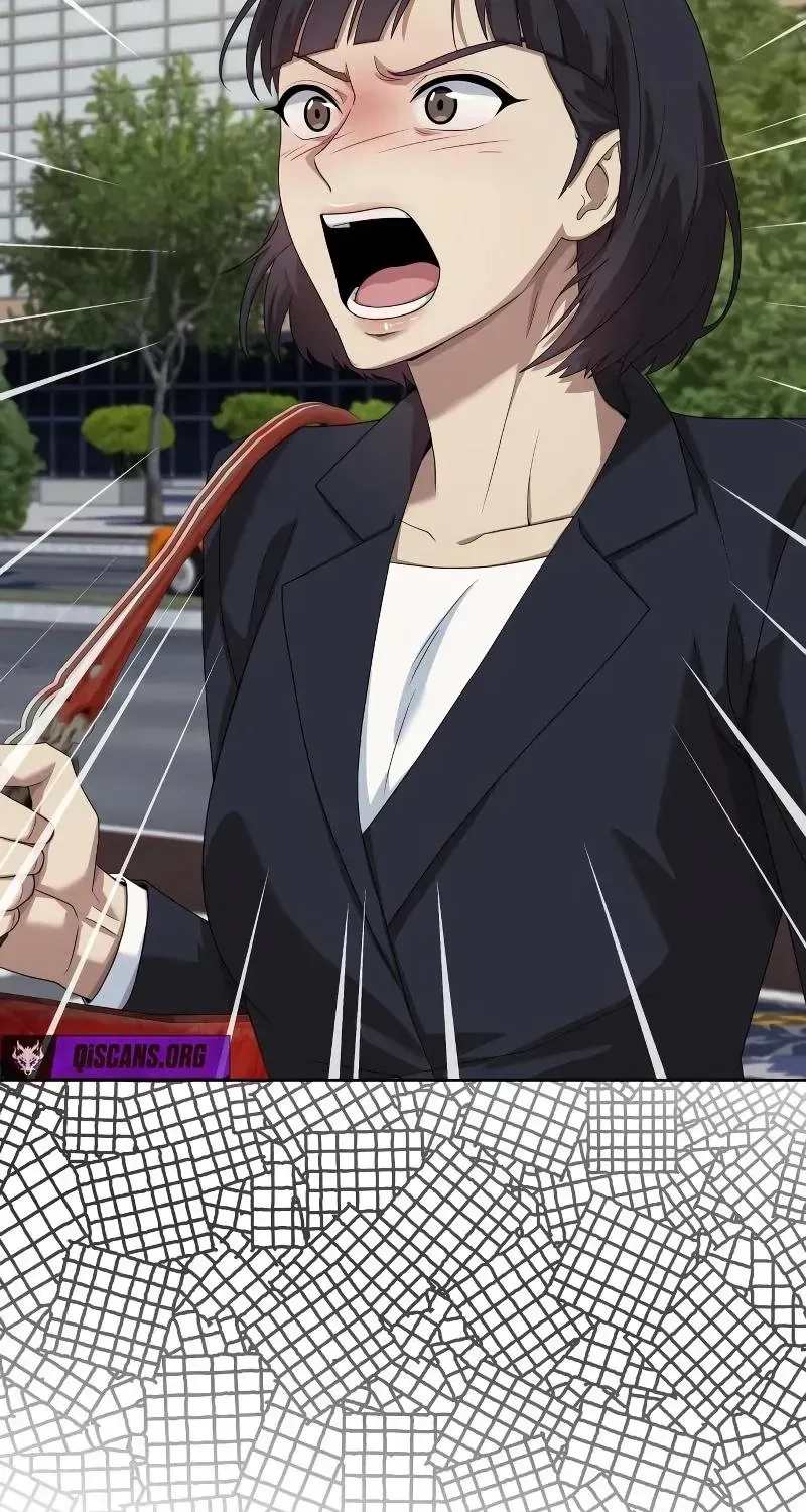 Từ Nhân Viên Vạn Năng Trở Thành Huyền Thoại Chap 94 - Next Chap 95