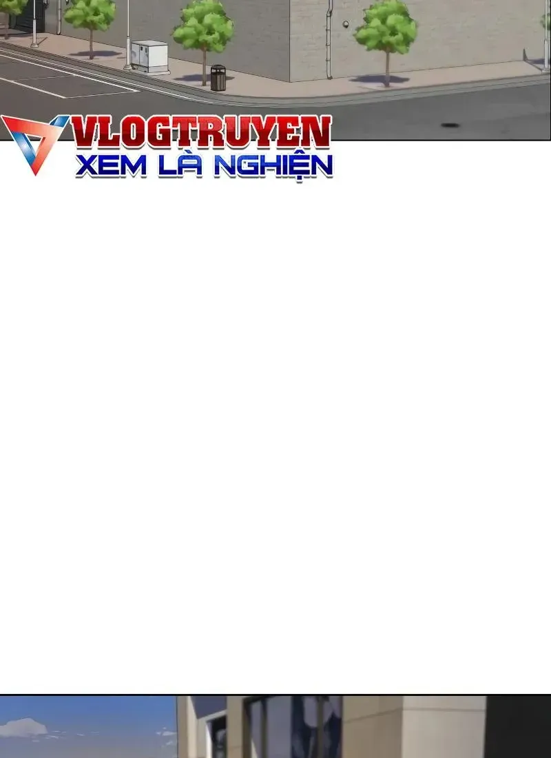 Từ Nhân Viên Vạn Năng Trở Thành Huyền Thoại Chap 94 - Next Chap 95