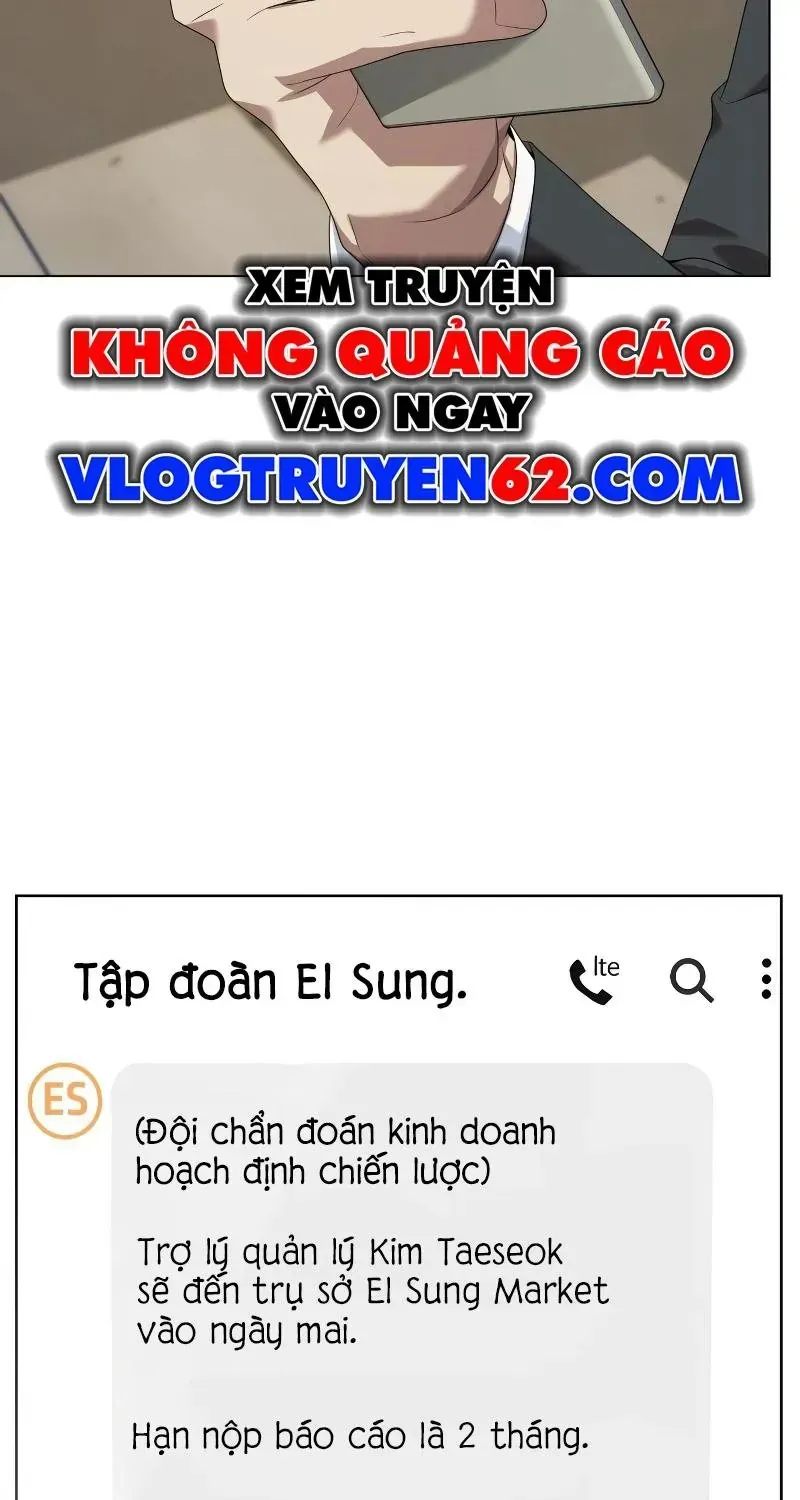 Từ Nhân Viên Vạn Năng Trở Thành Huyền Thoại Chap 94 - Next Chap 95