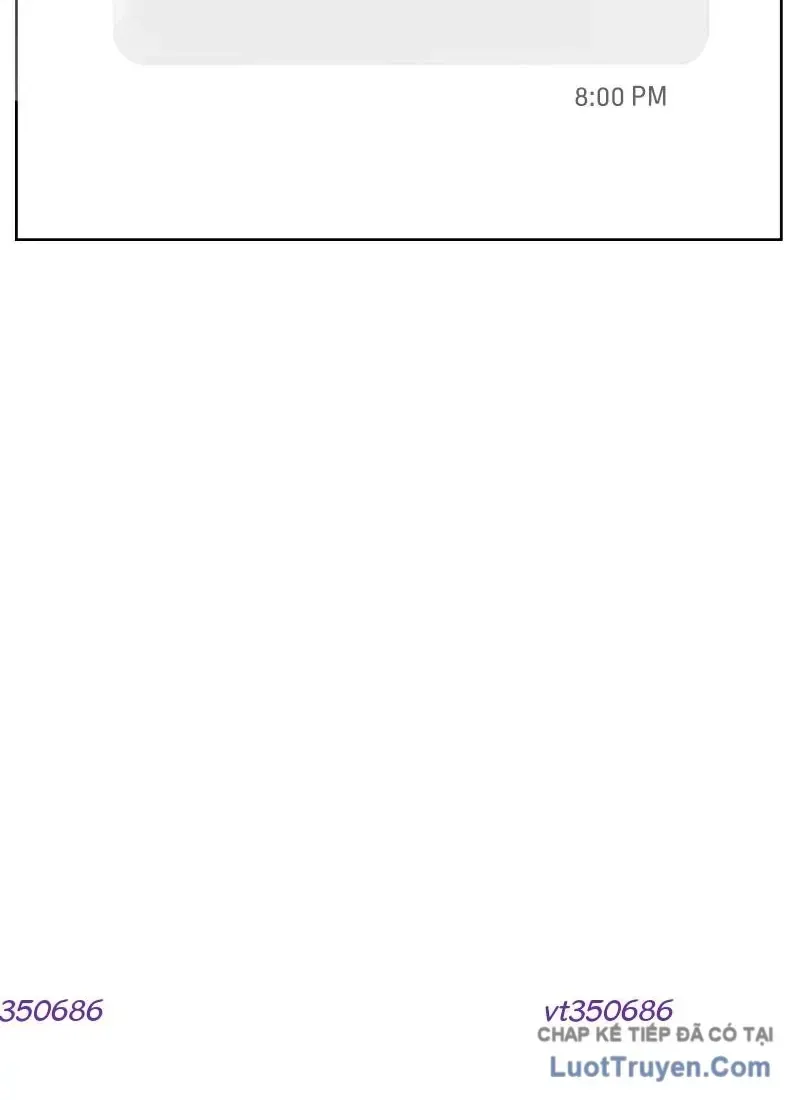 Từ Nhân Viên Vạn Năng Trở Thành Huyền Thoại Chap 94 - Next Chap 95