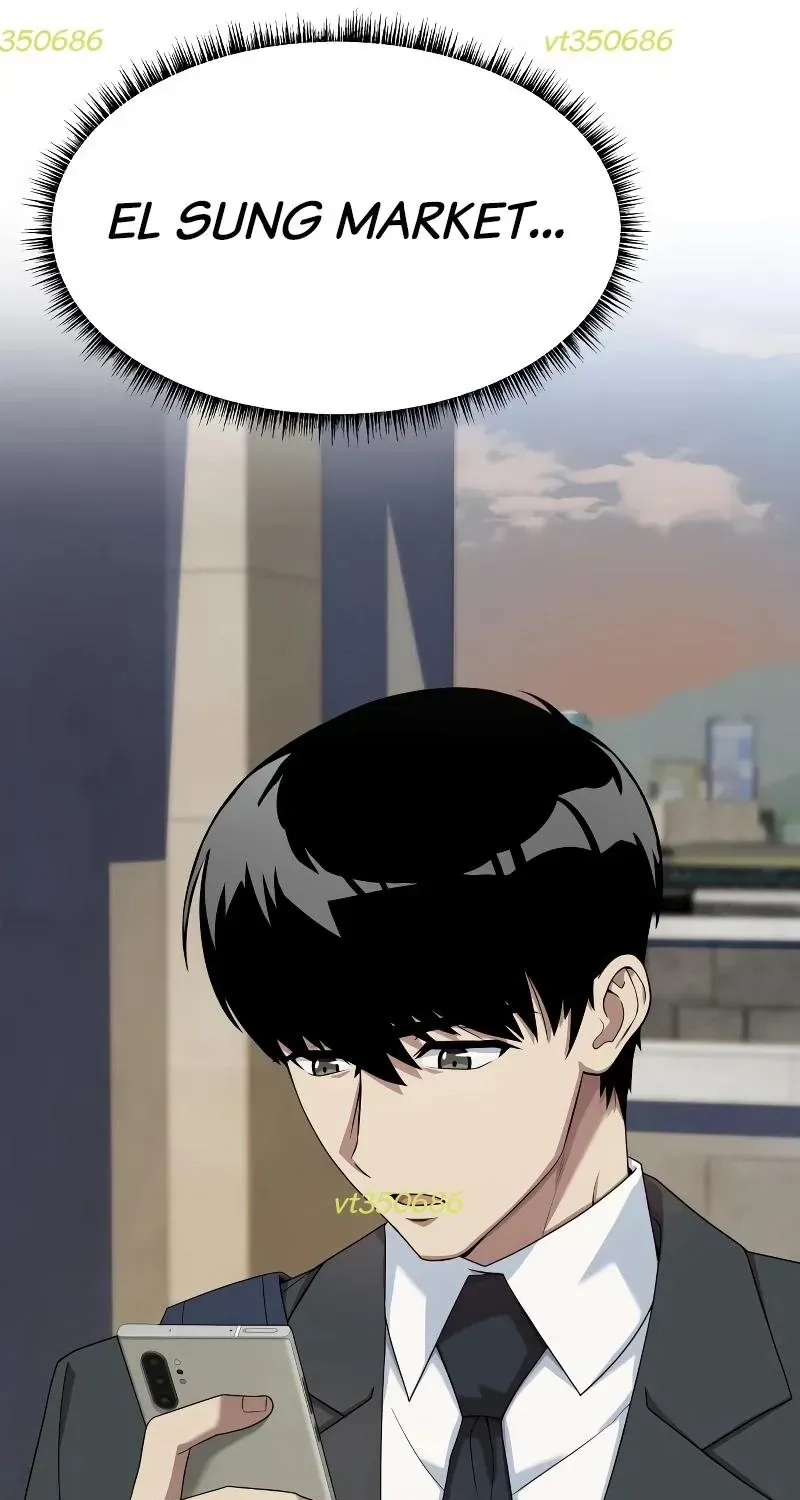 Từ Nhân Viên Vạn Năng Trở Thành Huyền Thoại Chap 94 - Next Chap 95