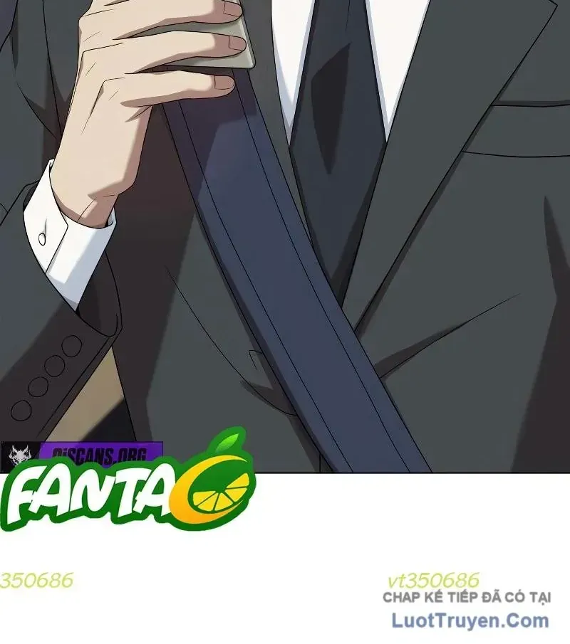 Từ Nhân Viên Vạn Năng Trở Thành Huyền Thoại Chap 94 - Next Chap 95