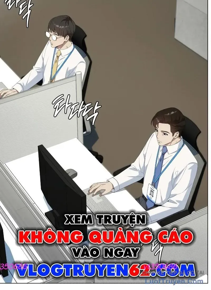 Từ Nhân Viên Vạn Năng Trở Thành Huyền Thoại Chap 94 - Next Chap 95