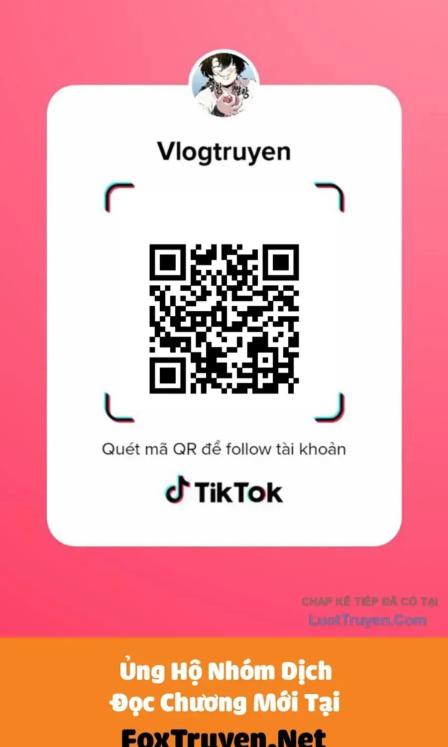 Từ Nhân Viên Vạn Năng Trở Thành Huyền Thoại Chap 94 - Next Chap 95