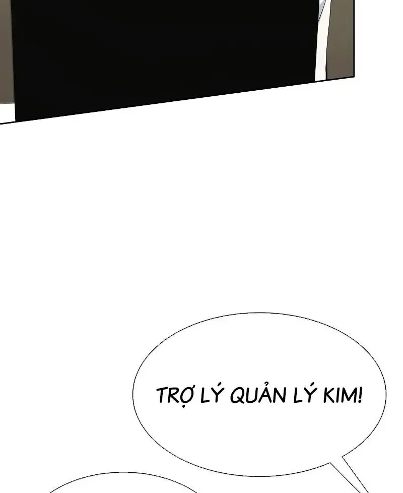 Từ Nhân Viên Vạn Năng Trở Thành Huyền Thoại Chap 94 - Next Chap 95