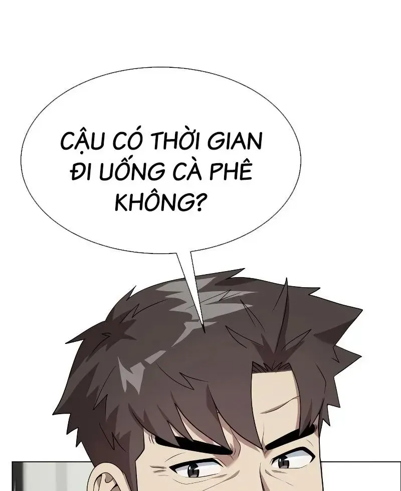 Từ Nhân Viên Vạn Năng Trở Thành Huyền Thoại Chap 94 - Next Chap 95