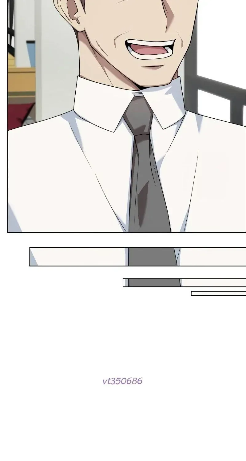 Từ Nhân Viên Vạn Năng Trở Thành Huyền Thoại Chap 94 - Next Chap 95