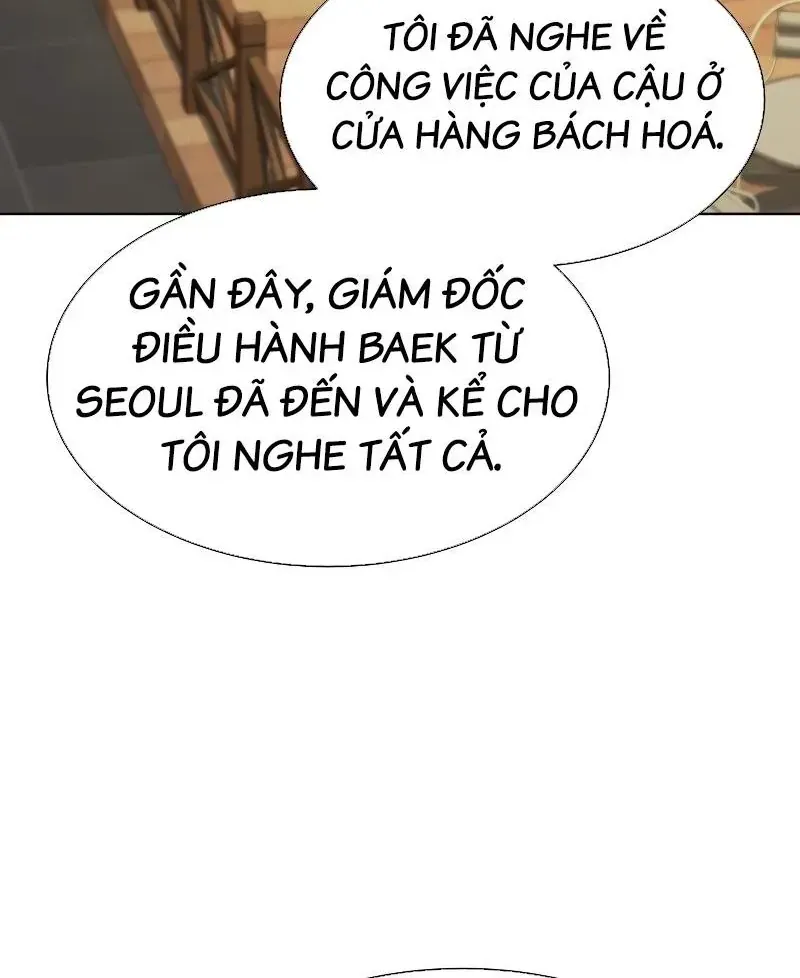 Từ Nhân Viên Vạn Năng Trở Thành Huyền Thoại Chap 94 - Next Chap 95