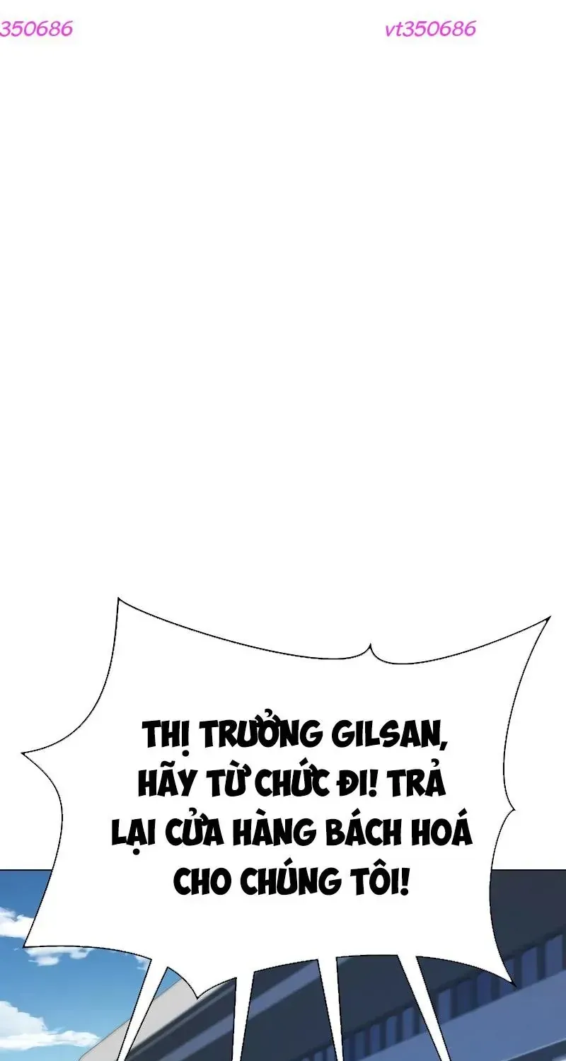 Từ Nhân Viên Vạn Năng Trở Thành Huyền Thoại Chap 94 - Next Chap 95