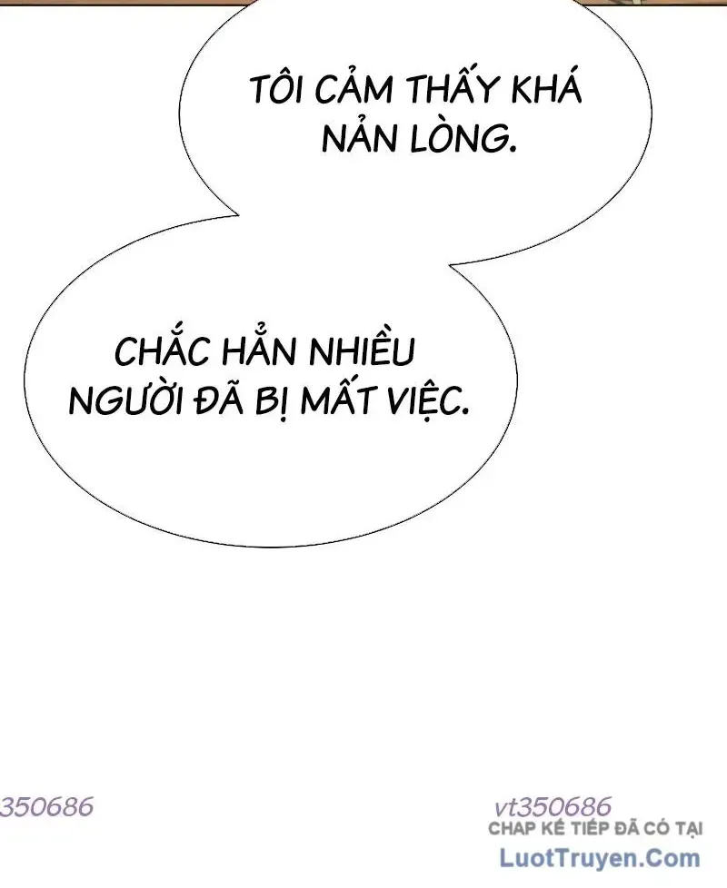 Từ Nhân Viên Vạn Năng Trở Thành Huyền Thoại Chap 94 - Next Chap 95