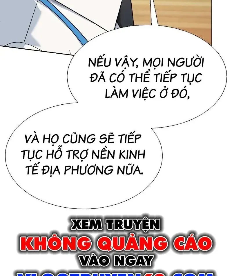 Từ Nhân Viên Vạn Năng Trở Thành Huyền Thoại Chap 94 - Next Chap 95