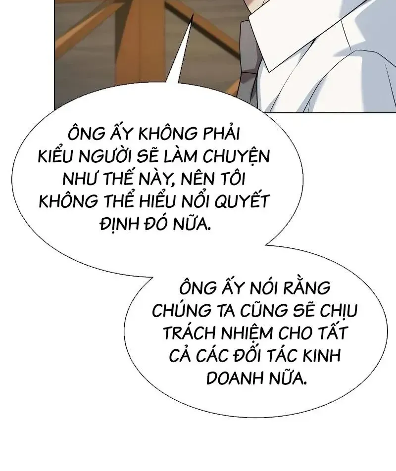 Từ Nhân Viên Vạn Năng Trở Thành Huyền Thoại Chap 94 - Next Chap 95