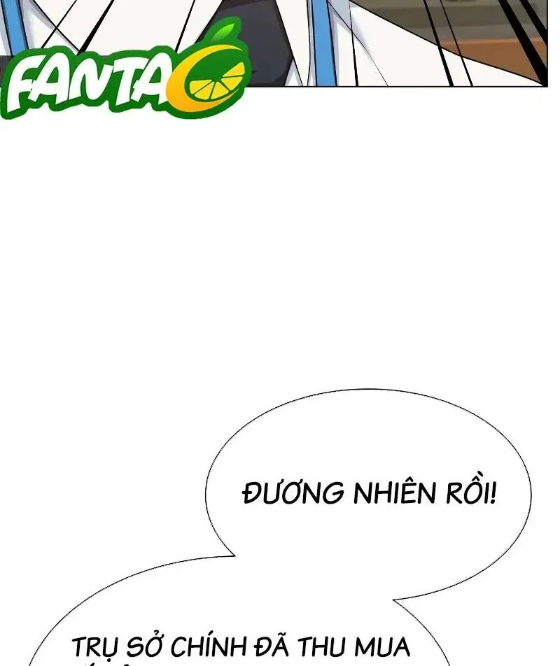Từ Nhân Viên Vạn Năng Trở Thành Huyền Thoại Chap 94 - Next Chap 95
