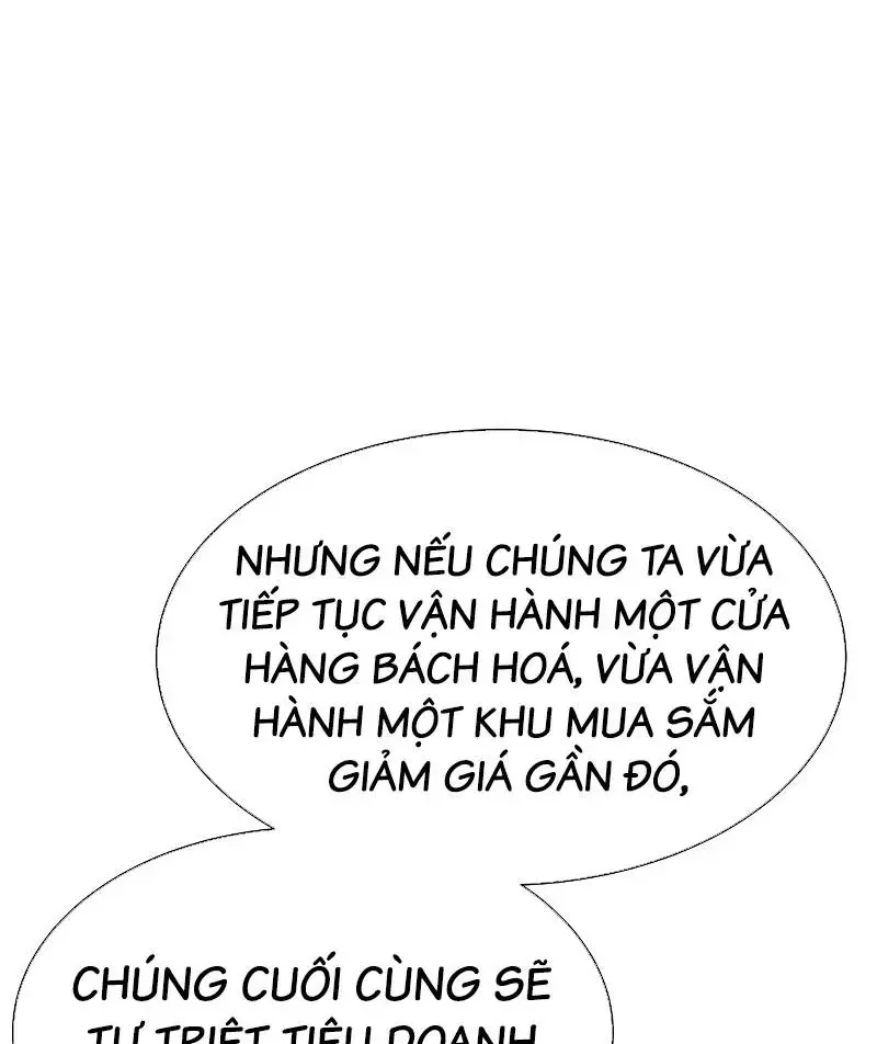 Từ Nhân Viên Vạn Năng Trở Thành Huyền Thoại Chap 94 - Next Chap 95