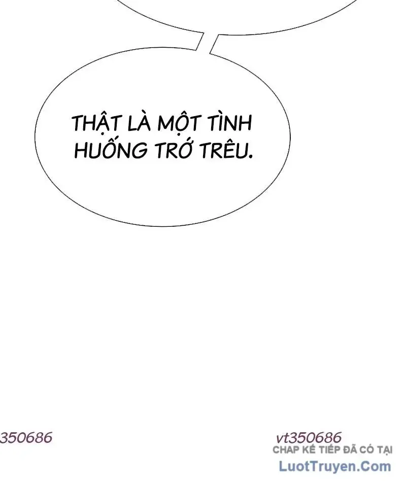 Từ Nhân Viên Vạn Năng Trở Thành Huyền Thoại Chap 94 - Next Chap 95
