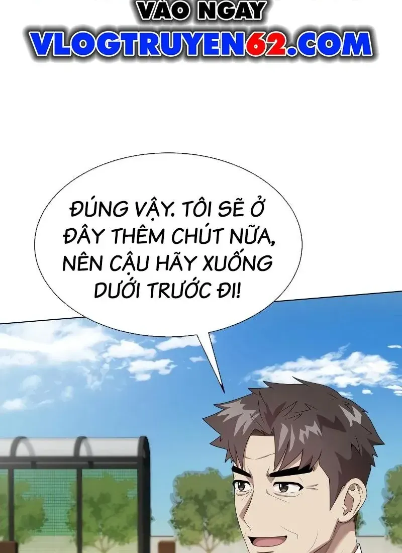 Từ Nhân Viên Vạn Năng Trở Thành Huyền Thoại Chap 94 - Next Chap 95
