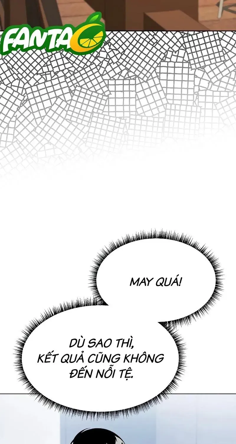 Từ Nhân Viên Vạn Năng Trở Thành Huyền Thoại Chap 94 - Next Chap 95