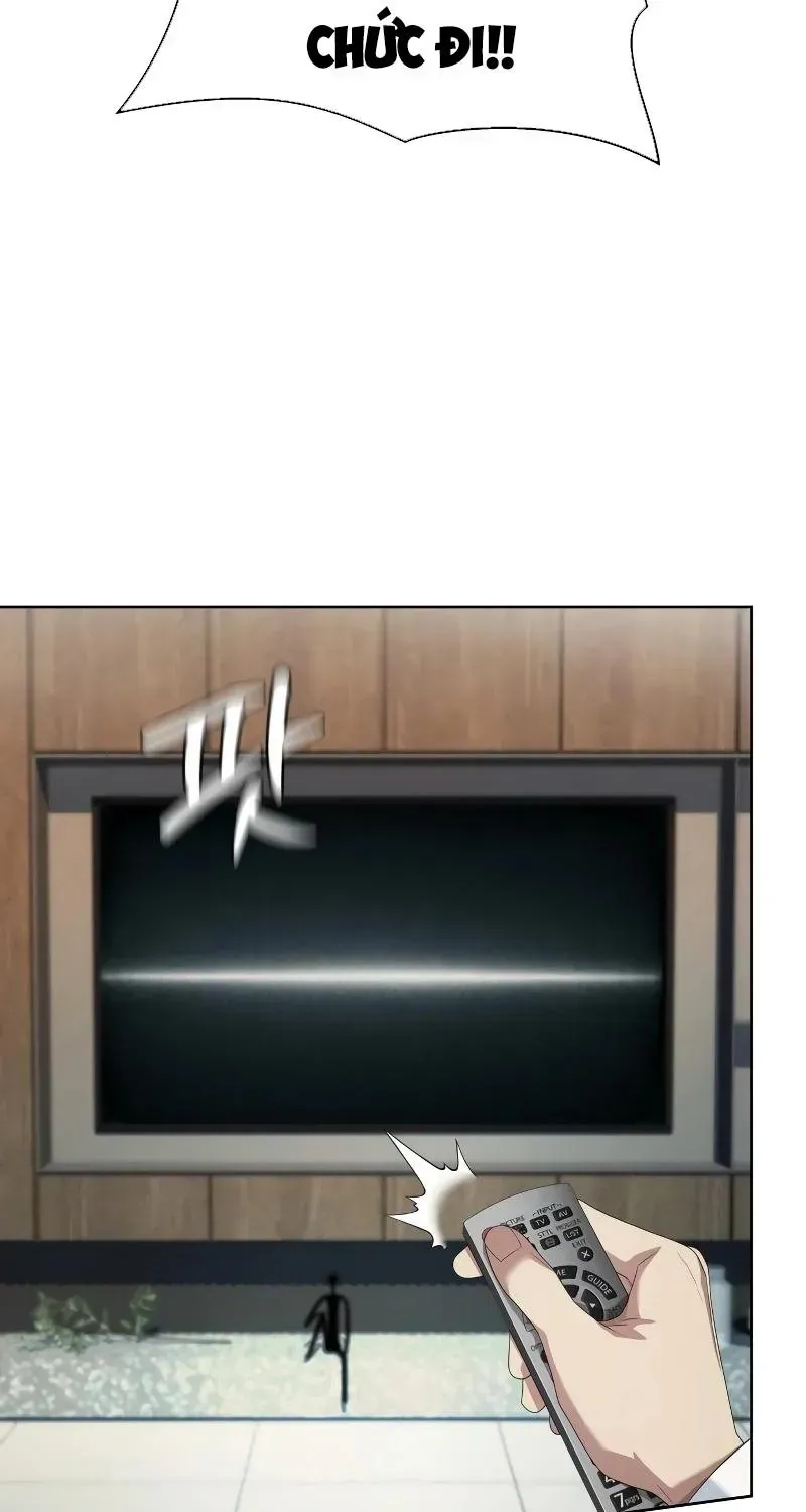 Từ Nhân Viên Vạn Năng Trở Thành Huyền Thoại Chap 94 - Next Chap 95